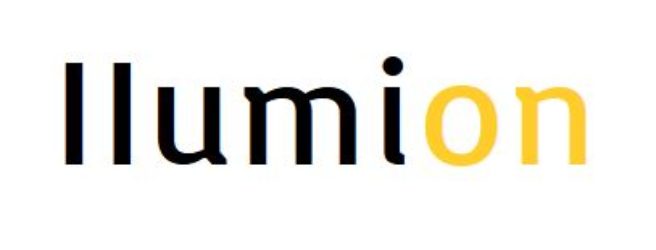 iLumion Iluminação